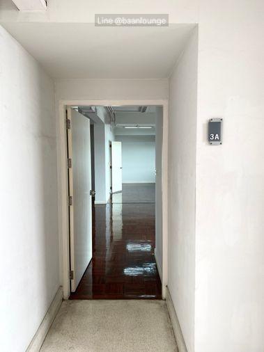 picture Office for rent, , Asoke Court, bts Sukhumvit - 3/6