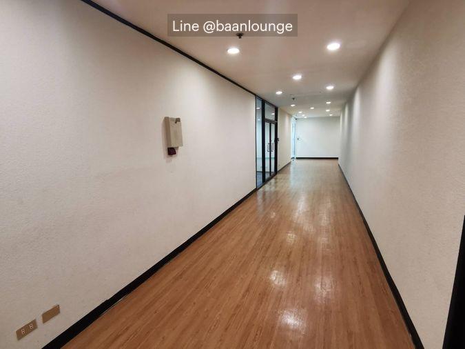 picture Office for rent silom complex Silom Bangrak - 2/6