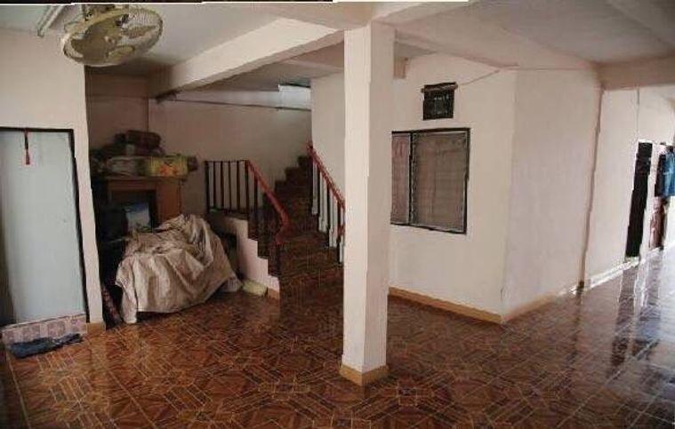 รูป ขาย ตึกแถว อาคารพาณิชย์ 3 ชั้นครึ่ง ขนาด 32 ตรว  ซอยเลิศพัฒนาเหนือ  - รูปที่ 17/26