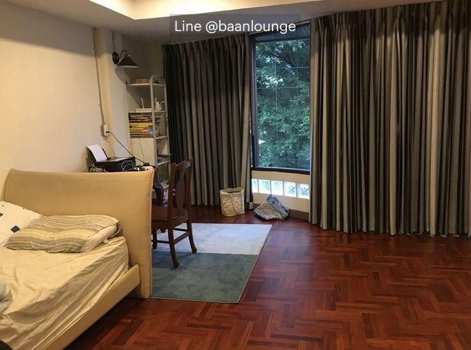 รูป ทาวน์โฮม4ชั้น เจริญนคร 16 พร้อมดาดฟ้า - รูปที่ 8/16