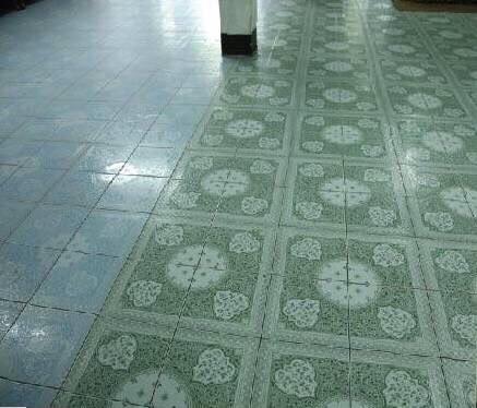picture Commercial building for sale, 3 and a half floors, size 32 square wah - 5/26