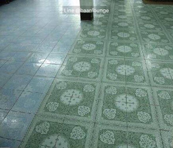 รูป ขาย ตึกแถว อาคารพาณิชย์ 3 ชั้นครึ่ง ขนาด 32 ตรว ซอยเลิศพัฒนาเหนือ - รูปที่ 5/26