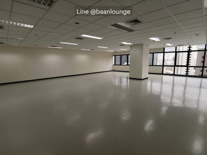 picture Office for rent silom complex Silom Bangrak - 2/6