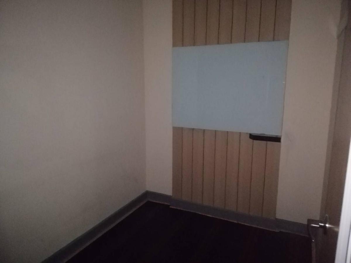 picture Office for rent, office silom 64, Silom, Bangrak, bts Saladaeng - 2/3