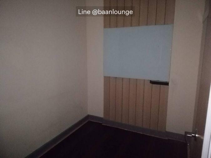 รูป เช่าสำนักงาน ออฟฟิศ silom 64 สีลม บางรัก bts ศาลาแดง - รูปที่ 2/3