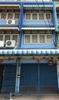 listing thumbnail image 5