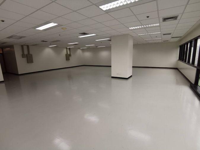 picture  Office for rent silom complex Silom Bangrak - 4/6
