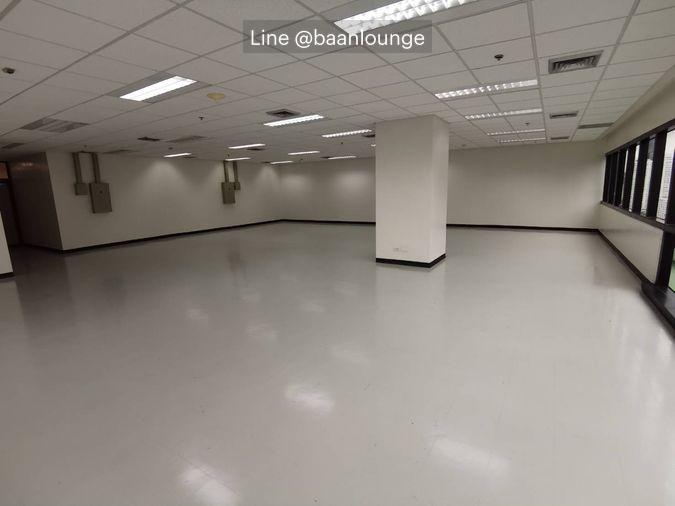 picture Office for rent silom complex Silom Bangrak - 4/6