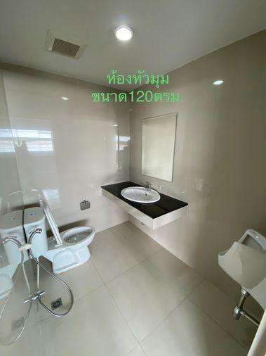 picture Office for rent, , Asoke Court, bts Sukhumvit - 6/6
