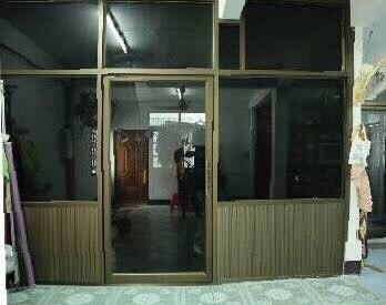 picture Commercial building for sale, 3 and a half floors, size 32 square wah - 13/26