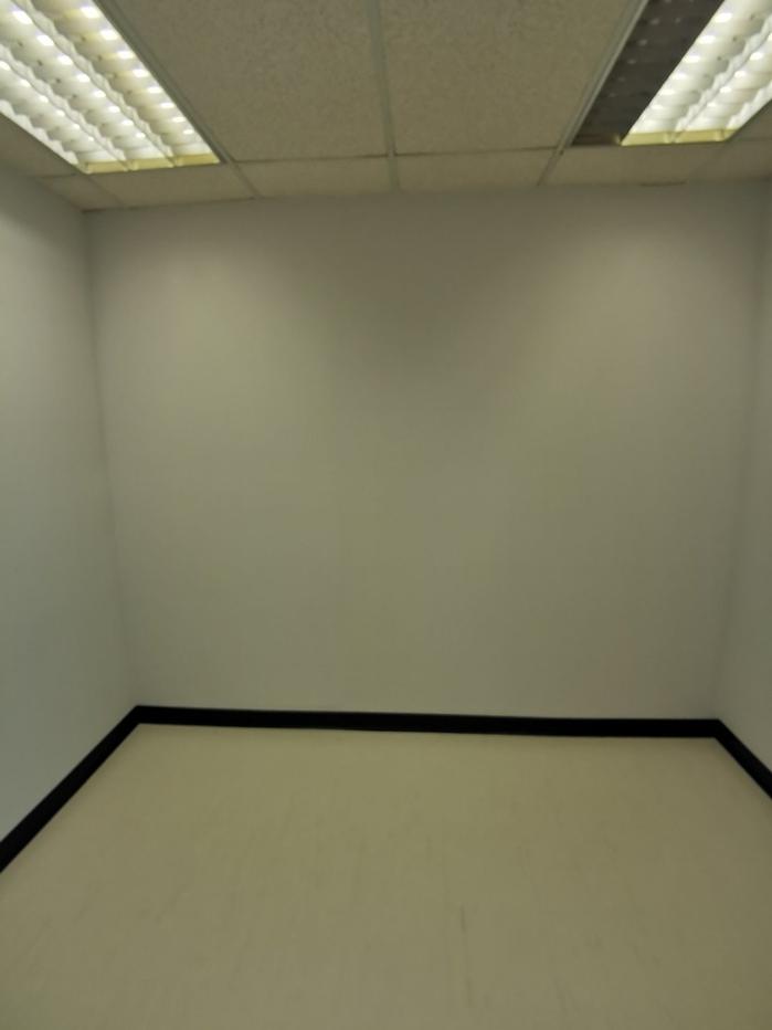 รูป เช่าออฟฟิศ 42 ทาวเวอร์ ขนาด   210 ตรม - รูปที่ 4/10