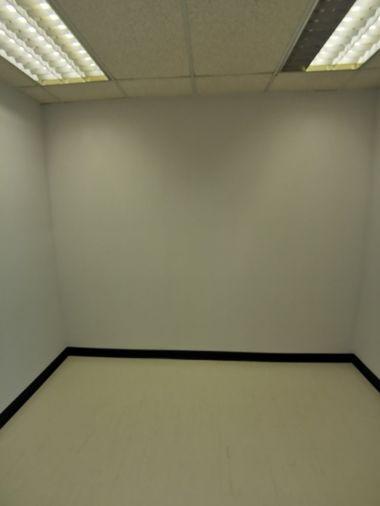 picture Office for rent 42 Tower  Size  210 sqm. - 4/10