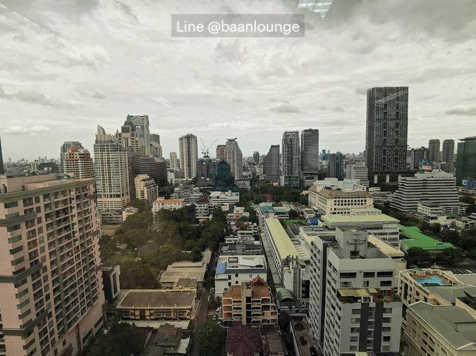 picture Office for rent silom complex Silom Bangrak - 5/6
