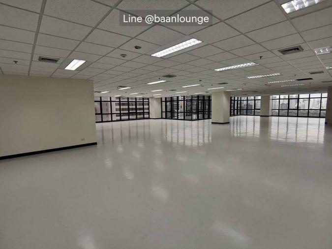 รูป เช่าออฟฟิศ Office สีลม คอมเพลกซ์ สีลม บางรัก silom complex - รูปที่ 1/4