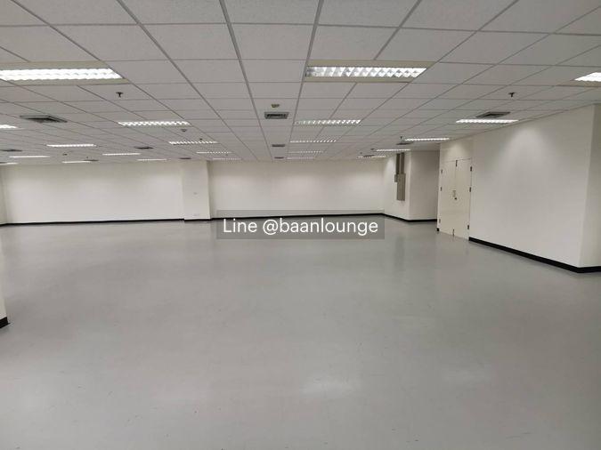 picture Office for rent silom complex Silom Bangrak - 4/6
