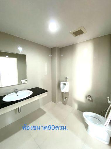 รูป ให้เช่าออฟฟิศ สำนักงาน asoke court อโศก คอร์ท สุขุมวิท bts  - รูปที่ 5/6