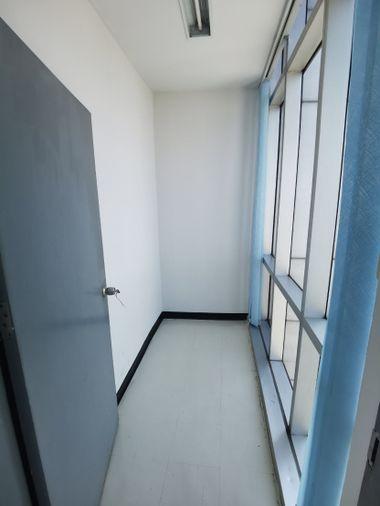picture Office for rent 42 Tower  Size  226 sqm. - 8/8