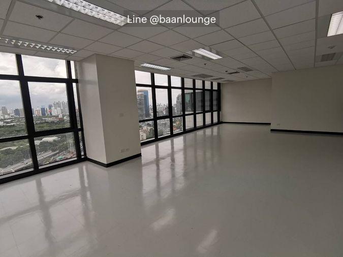 picture Office for rent silom complex Silom Bangrak - 3/6