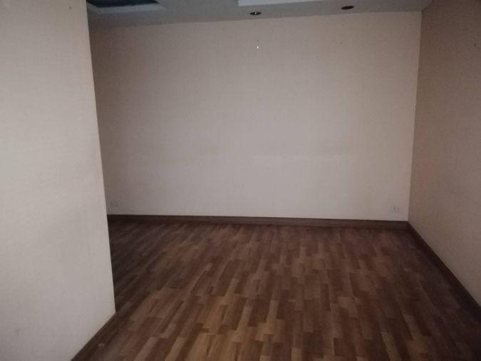 รูป เช่าสำนักงาน ออฟฟิศ silom 64 สีลม บางรัก bts ศาลาแดง - รูปที่ 3/3