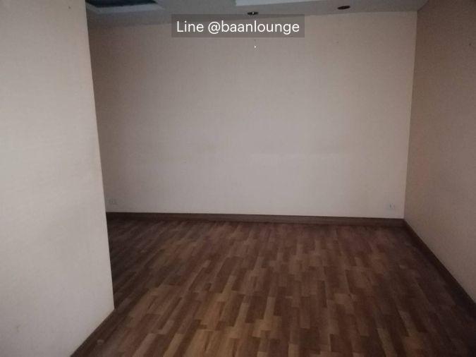 รูป เช่าสำนักงาน ออฟฟิศ silom 64 สีลม บางรัก bts ศาลาแดง - รูปที่ 3/3