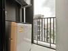 listing thumbnail image 8