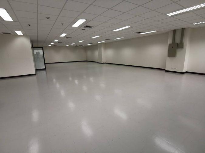 รูป เช่าออฟฟิศ Office สีลม คอมเพลกซ์ สีลม บางรัก silom complex - รูปที่ 1/6