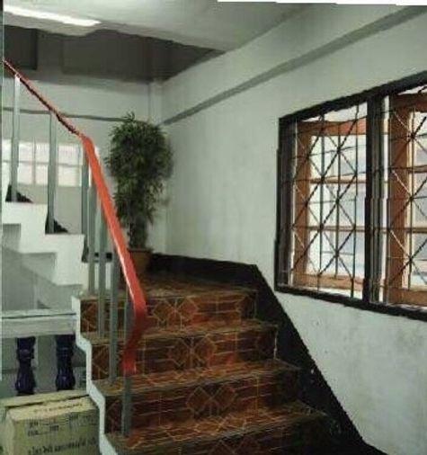 รูป ขาย ตึกแถว อาคารพาณิชย์ 3 ชั้นครึ่ง ขนาด 32 ตรว  ซอยเลิศพัฒนาเหนือ  - รูปที่ 8/26