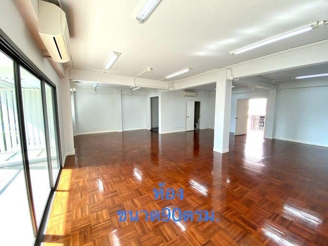 รูป ให้เช่าออฟฟิศ สำนักงาน asoke court อโศก คอร์ท สุขุมวิท bts  - รูปที่ 1/6
