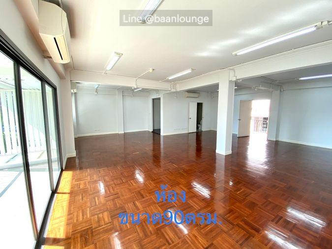 รูป ให้เช่าออฟฟิศ สำนักงาน asoke court อโศก คอร์ท สุขุมวิท bts - รูปที่ 1/6
