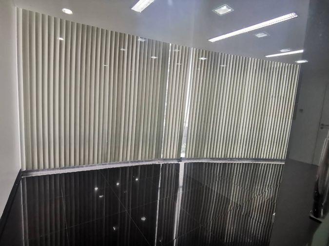 picture Office for rent silom 19,  bts Chong Nonsi, Sathorn - 5/10