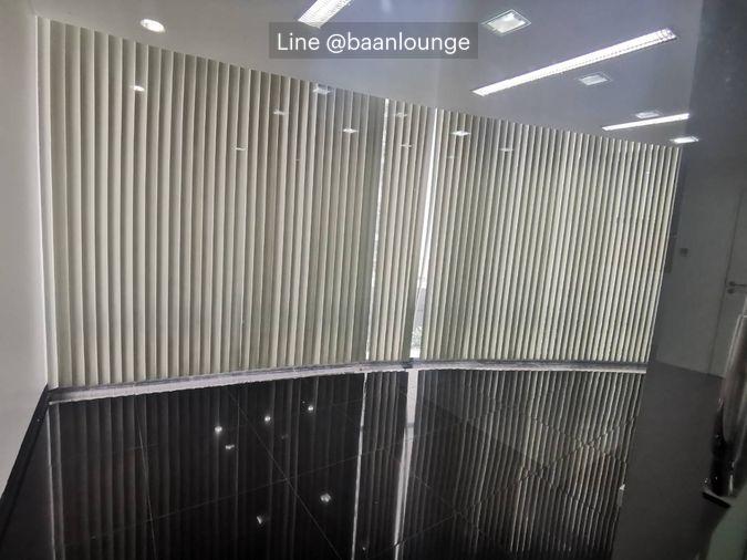 picture Office for rent silom 19, bts Chong Nonsi, Sathorn - 5/10