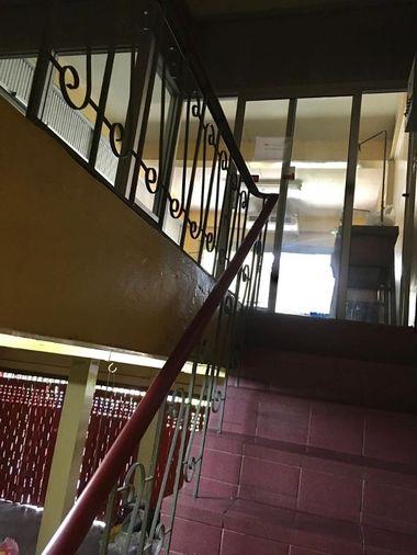 picture Commercial building for sale, Soi Charoen Nakorn 50 - 4/5
