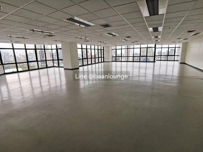picture Office for rent silom complex Silom Bangrak - 3/6