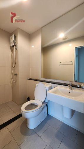 รูป Rds-3181 ให้เช่าคอนโด Aspire Erawan นัดชมห้อง 👉line : @propertyfinder - รูปที่ 5/5