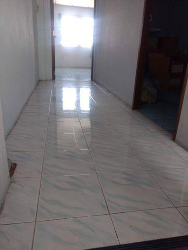picture Commercial building for sale, 4.5-storey commercial building, Soi Ladprao 80 Intersection 22, Bang Kapi - 8/10