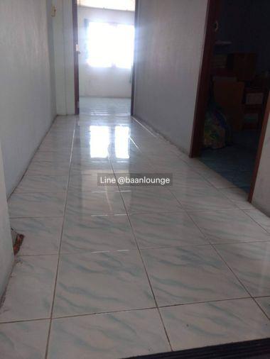 picture Commercial building for sale, 4.5-storey commercial building, Soi Ladprao 80 Intersection 22, Bang Kapi - 8/10