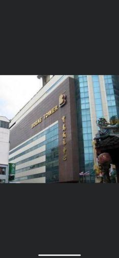 picture Selling space Bobae Tower Floor 4 - 2/2