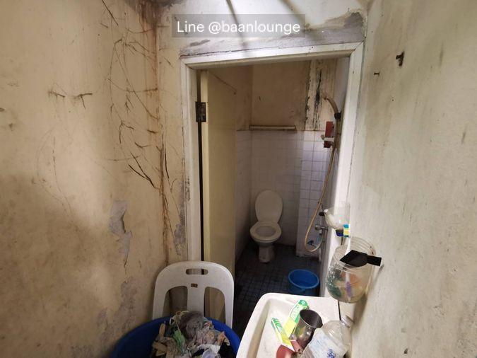 picture For Sale commercial buildings, apartments, Soi Wanglang 6, Siriraj, Prannok - 9/13