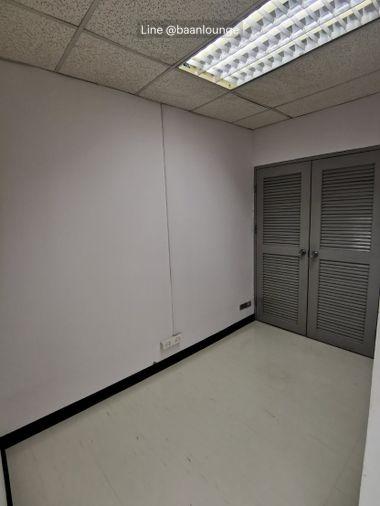 picture Office for rent 42 Tower Size 210 sqm. - 5/10