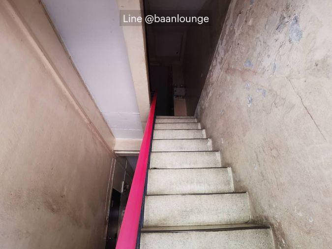 picture For Sale commercial buildings, apartments, Soi Wanglang 6, Siriraj, Prannok - 7/13