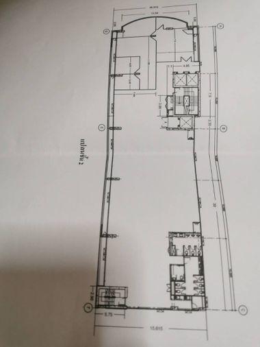 picture Office for rent silom 19,  bts Chong Nonsi, Sathorn - 10/10