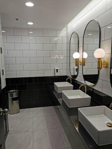 picture Office for rent silom complex Silom Bangrak - 6/6
