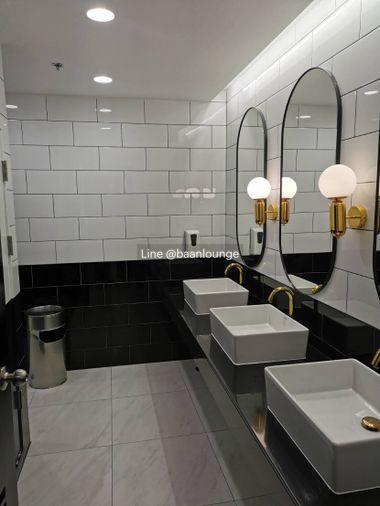 picture Office for rent silom complex Silom Bangrak - 6/6