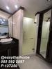 listing thumbnail image 10