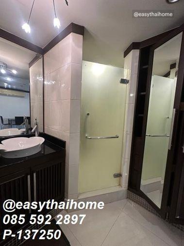 picture Condo for sale State Tower fully furnished. - 11/23