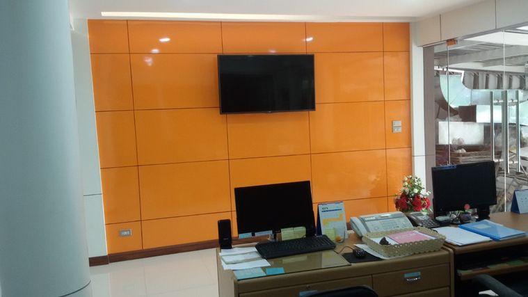 รูป  ขายทาวน์โฮม ถนนนวมินทร์ นวลจันทร์ บึงกุ่ม หมู่บ้าน ซื่อตรง 28  - รูปที่ 3/9