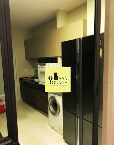 รูป ขายบ้าน กาญจนาภิเษก มัณฑนา กัลปพฤกษ์ วงแหวน - รูปที่ 16/24