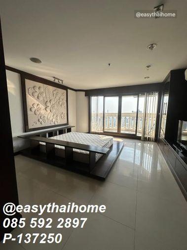 picture Condo for sale State Tower fully furnished. - 17/23