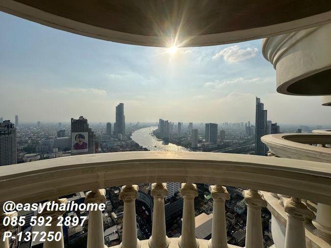 picture Condo for sale  State Tower  fully furnished. - 23/23