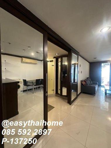 picture Condo for sale  State Tower  fully furnished. - 8/23